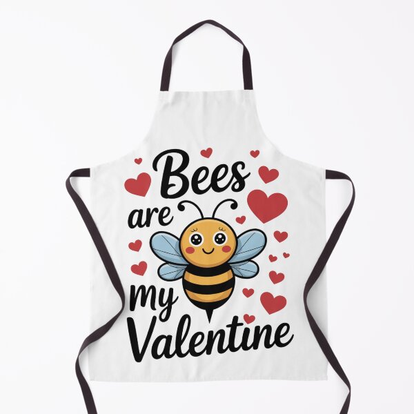 Item preview, Bee Loved – Kawaii Bumble Bee Hearts Cute Nature Lover Graphic T-Shirt designed and sold by proearth2022.