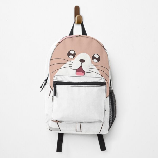 Item preview, Cute Smiling Cat Sticker designed and sold by rajaansariT.