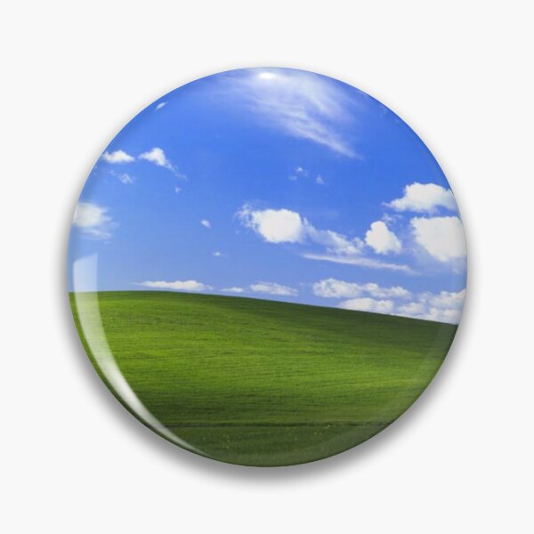 Item preview, Xp designed and sold by francy---1993.