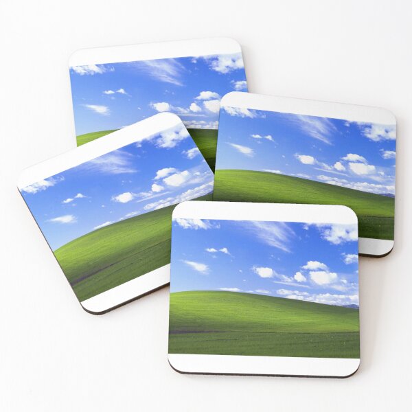 Item preview, Xp designed and sold by francy---1993.