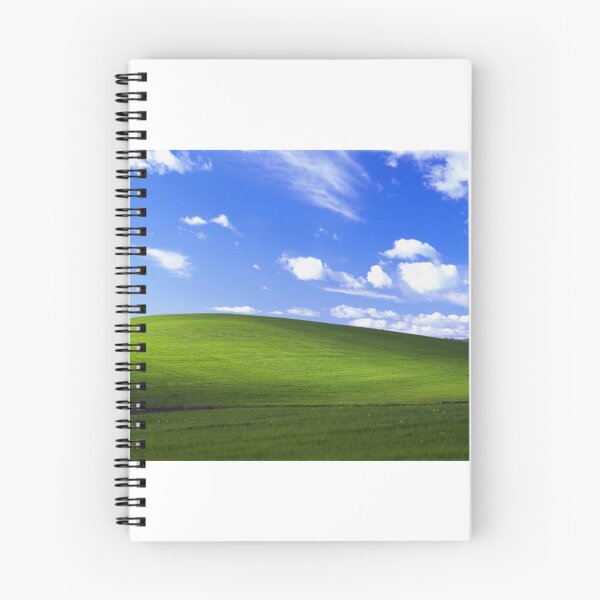 Item preview, Xp designed and sold by francy---1993.