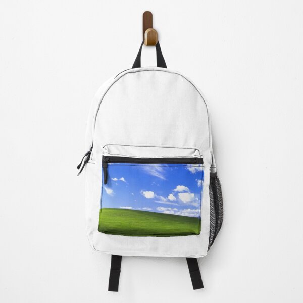 Item preview, Xp designed and sold by francy---1993.