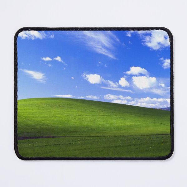 Item preview, Xp designed and sold by francy---1993.