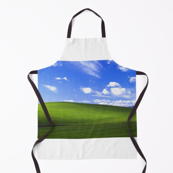 Item preview, Xp designed and sold by francy---1993.