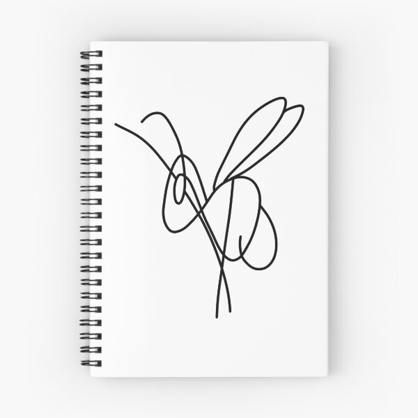Item preview, Bee designed and sold by Designhand.