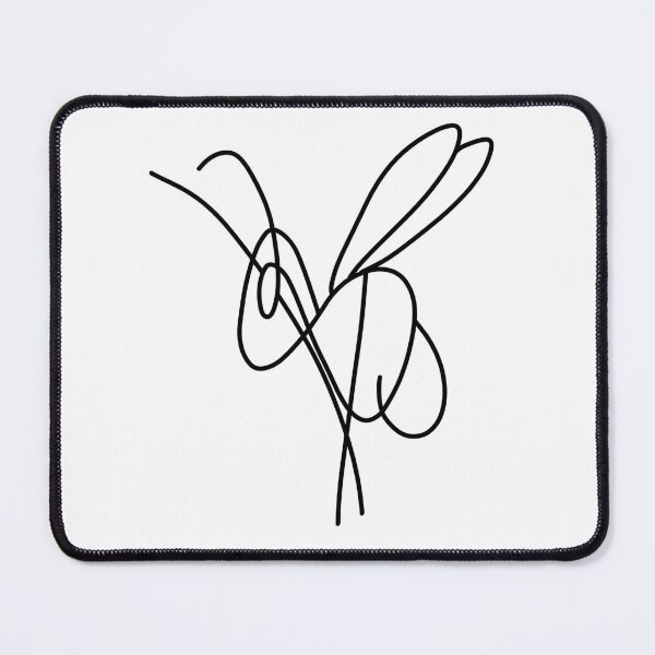 Item preview, Bee designed and sold by Designhand.