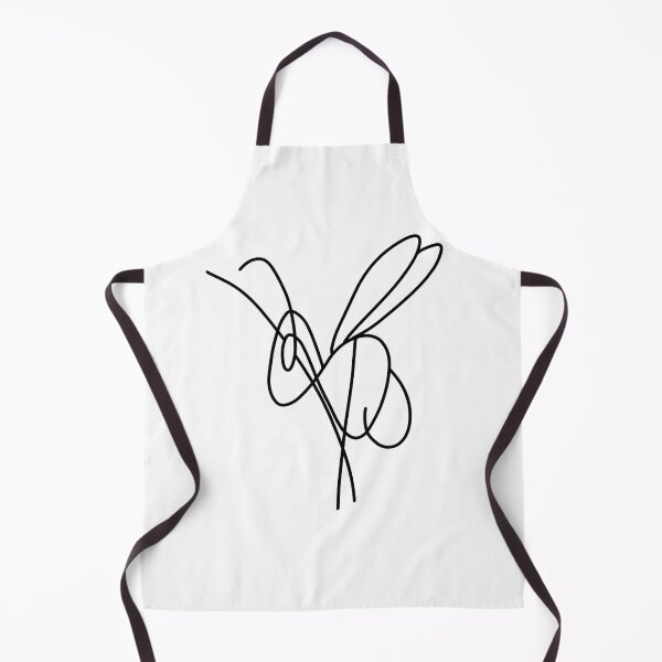Item preview, Bee designed and sold by Designhand.