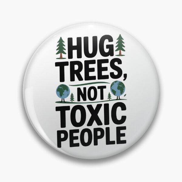 Item preview, Friends of the Earth – Funny Cute Earth Globe Nature Environmental T-Shirt designed and sold by proearth2022.