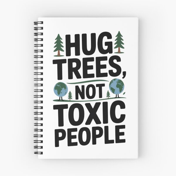 Item preview, Friends of the Earth – Funny Cute Earth Globe Nature Environmental T-Shirt designed and sold by proearth2022.