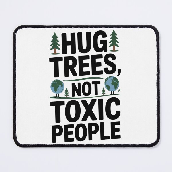 Item preview, Friends of the Earth – Funny Cute Earth Globe Nature Environmental T-Shirt designed and sold by proearth2022.