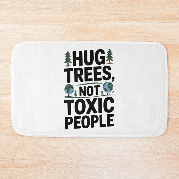 Item preview, Friends of the Earth – Funny Cute Earth Globe Nature Environmental T-Shirt designed and sold by proearth2022.