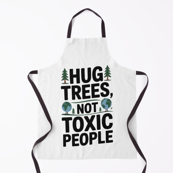 Item preview, Friends of the Earth – Funny Cute Earth Globe Nature Environmental T-Shirt designed and sold by proearth2022.