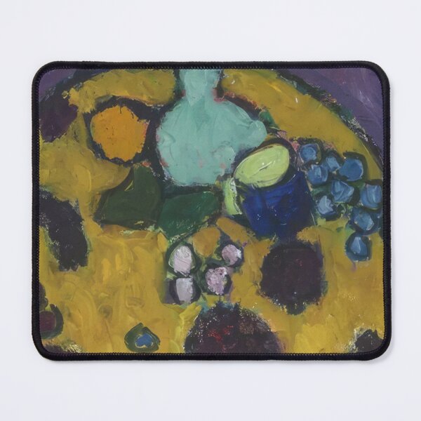 Item preview, Alexej von Jawlensky designed and sold by depthsmoke.