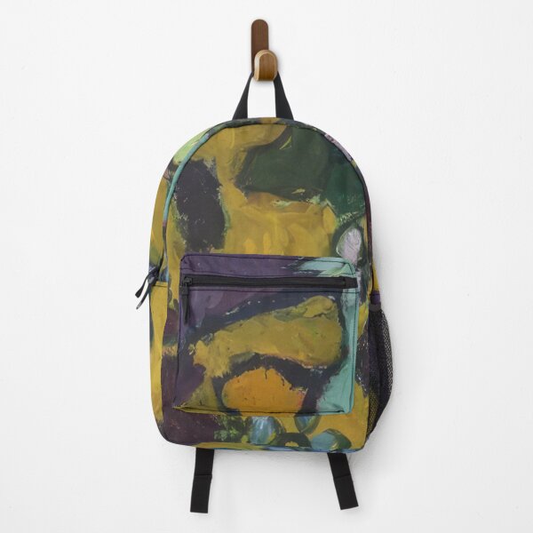 Item preview, Alexej von Jawlensky designed and sold by depthsmoke.