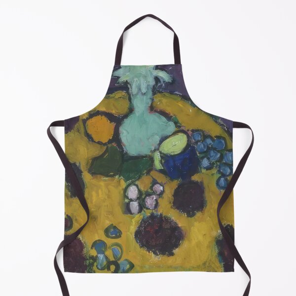 Item preview, Alexej von Jawlensky designed and sold by depthsmoke.