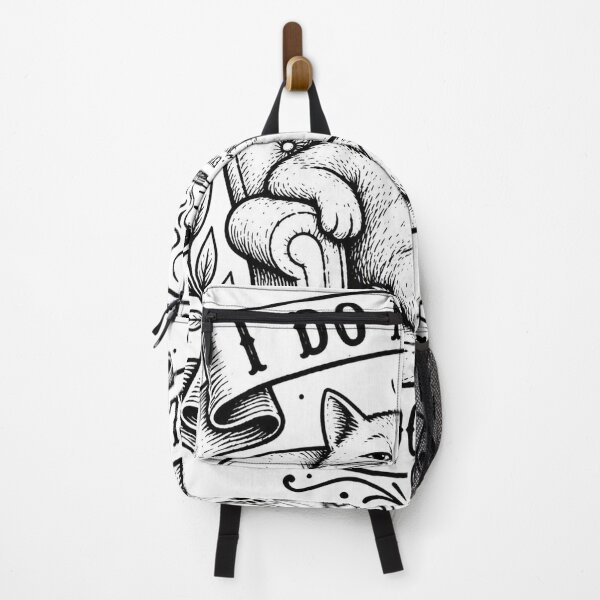 Item preview, Lazy / chill vibe designed and sold by JustResultsCo.