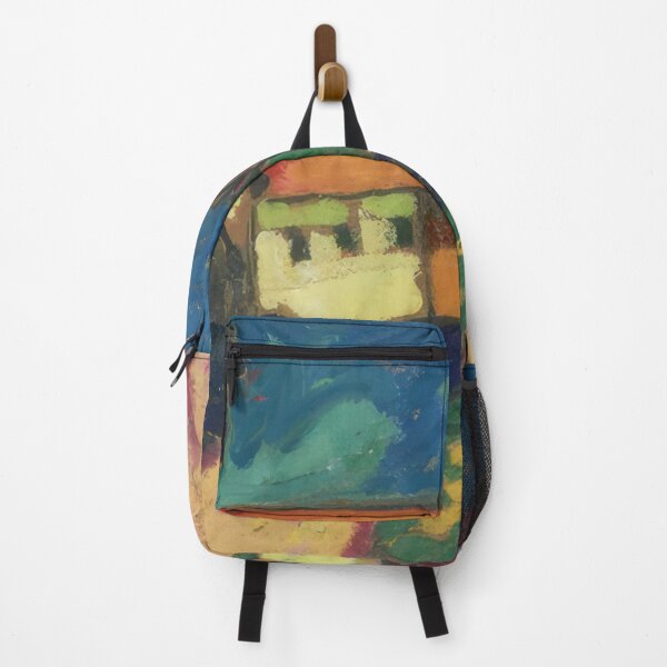 Item preview, Alexej von Jawlensky designed and sold by depthsmoke.