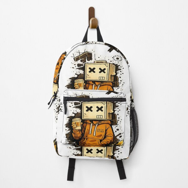 Item preview, While there is no single official title, this style of character is often associated with themes such as: designed and sold by Shyam shop.