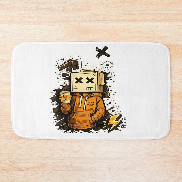 Item preview, While there is no single official title, this style of character is often associated with themes such as: designed and sold by Shyam shop.