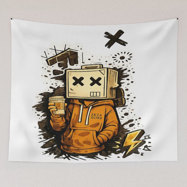 Item preview, While there is no single official title, this style of character is often associated with themes such as: designed and sold by Shyam shop.