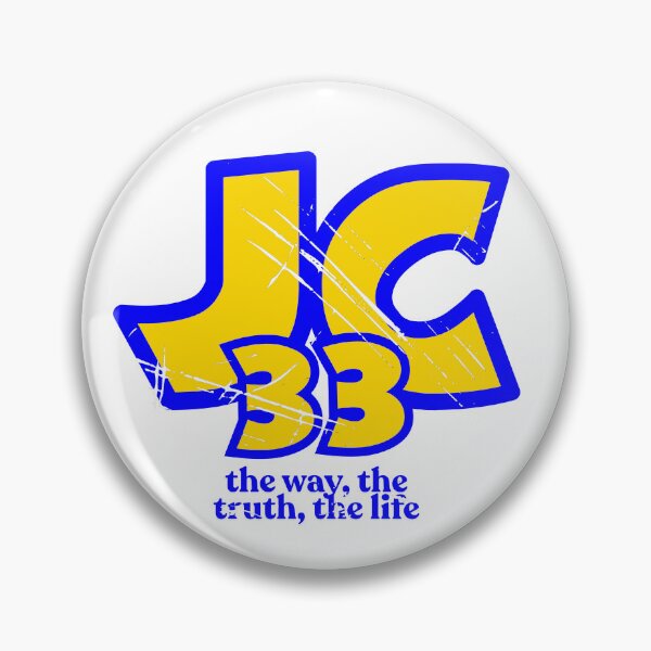 Item preview, JC 33 - Jesus Christ The Way The Truth The Life Beautiful Gifts For Christians designed and sold by karolina lindy.