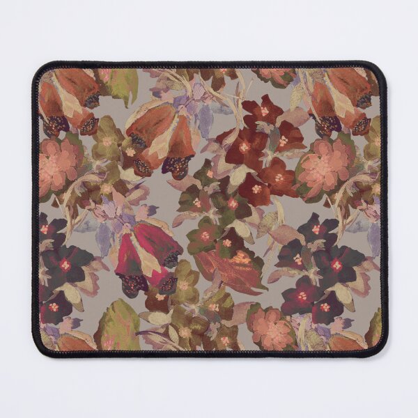 Item preview, Stained Glass Autumn designed and sold by Elaine Monaco.