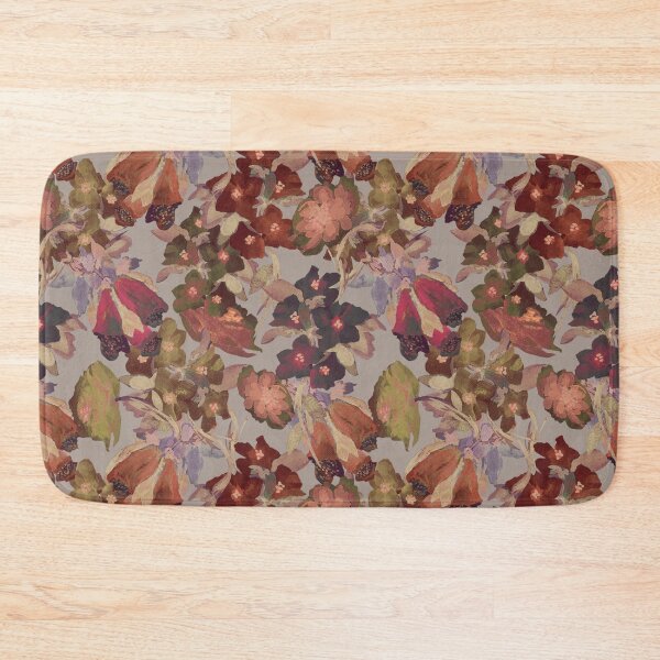 Item preview, Stained Glass Autumn designed and sold by Elaine  Monaco.