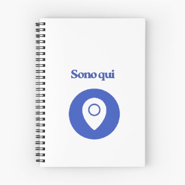 Item preview, Sono qui designed and sold by francy---1993.