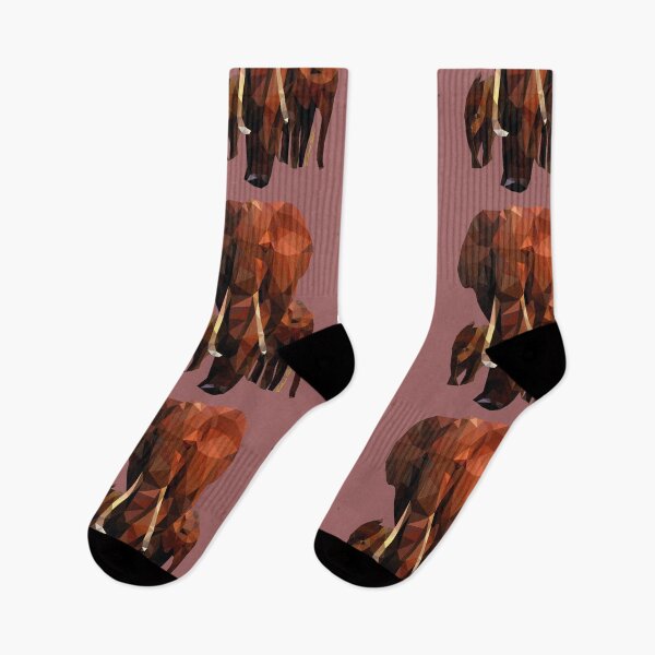 Item preview, Elephant designed and sold by FabianoReis.