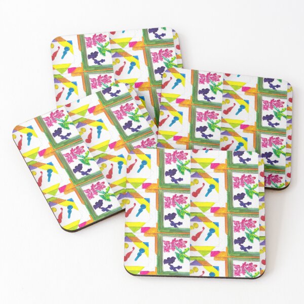 Item preview, Flower collection designed and sold by fayedana39.