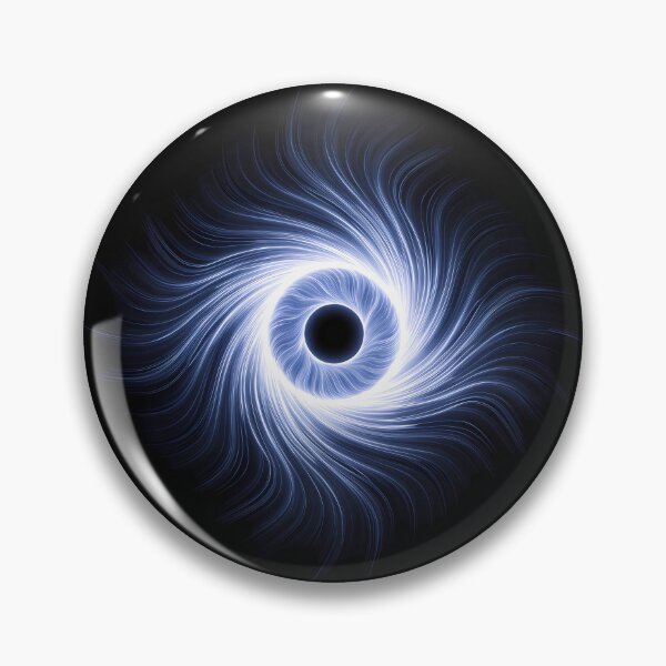 Item preview, Spiral Consciousness designed and sold by VA Design.