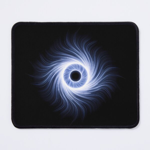 Item preview, Spiral Consciousness designed and sold by VA Design.