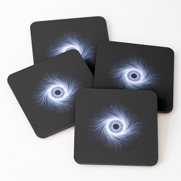 Item preview, Spiral Consciousness designed and sold by VA Design.