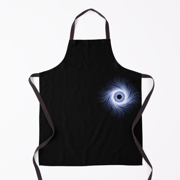 Item preview, Spiral Consciousness designed and sold by VA Design.