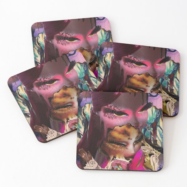 Item preview, Bratz designed and sold by y2kponyclub.