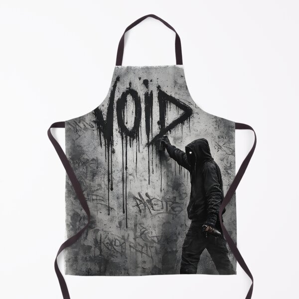 Item preview, Void Observer: Void Mark designed and sold by Void Observer.