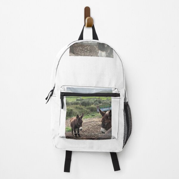 Item preview, Ciuco designed and sold by francy---1993.