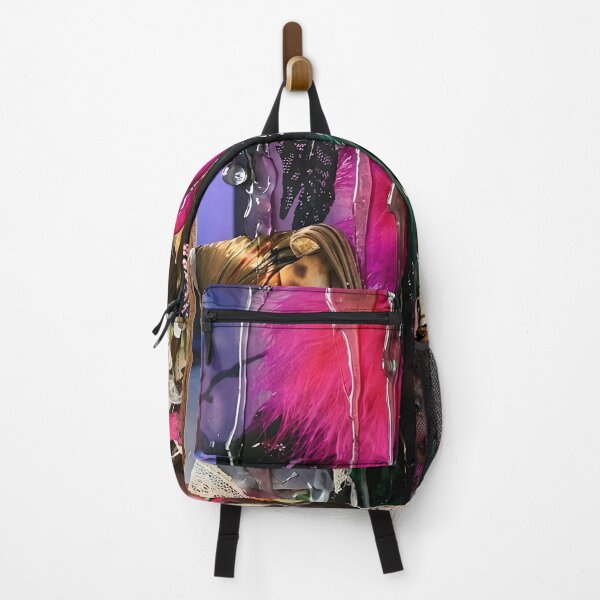 Item preview, Elvira designed and sold by y2kponyclub.