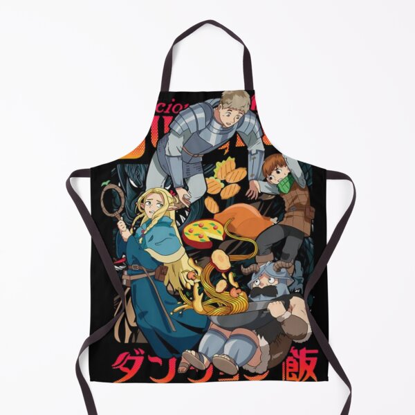 Item preview, adventure of cooking designed and sold by Mardistorm.