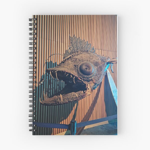 Item preview, Pescio designed and sold by francy---1993.