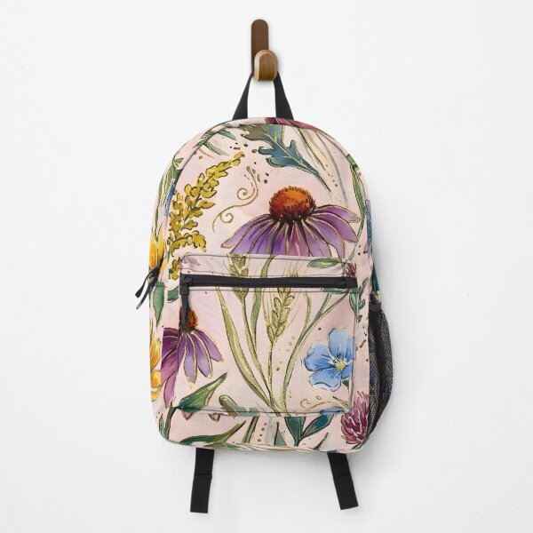 Item preview, Prairie Flowers designed and sold by GraphicsClub.