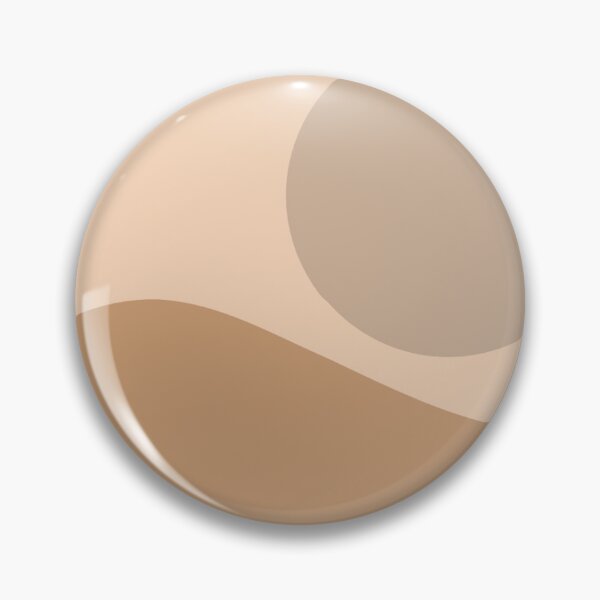 Item preview, Minimalist landscape designed and sold by BC Designs.