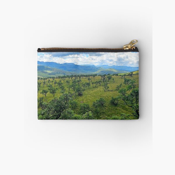 Item preview, Mountainuous landscape designed and sold by Rootipedia.