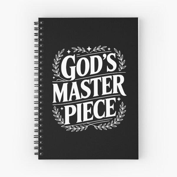 Item preview, God's Masterpiece designed and sold by Frank Ring.