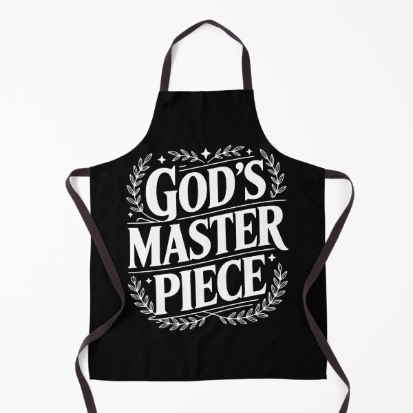 Item preview, God's Masterpiece designed and sold by Frank Ring.