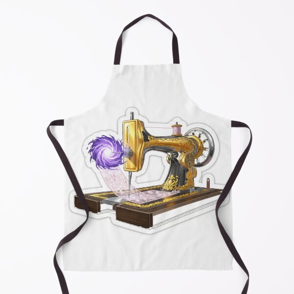 Item preview, A Engenhoca Dourada que Tece Raios em Quartzo designed and sold by ShopLopos.