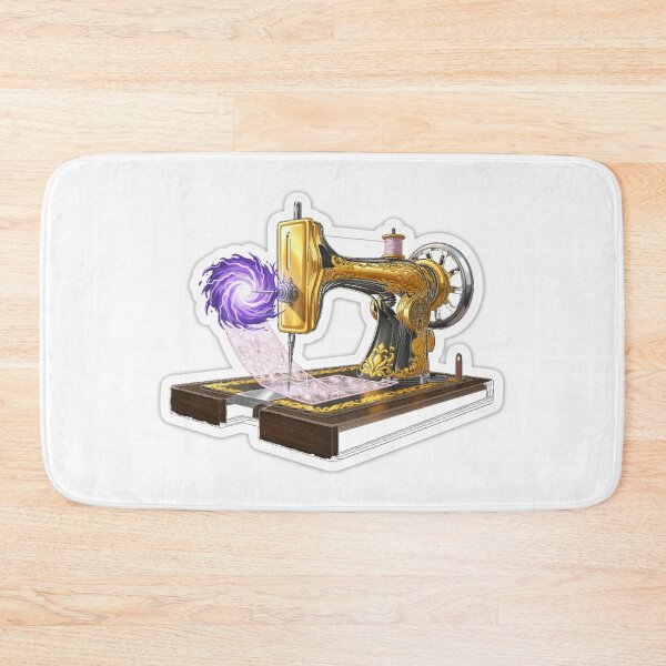 Item preview, A Engenhoca Dourada que Tece Raios em Quartzo designed and sold by ShopLopos.