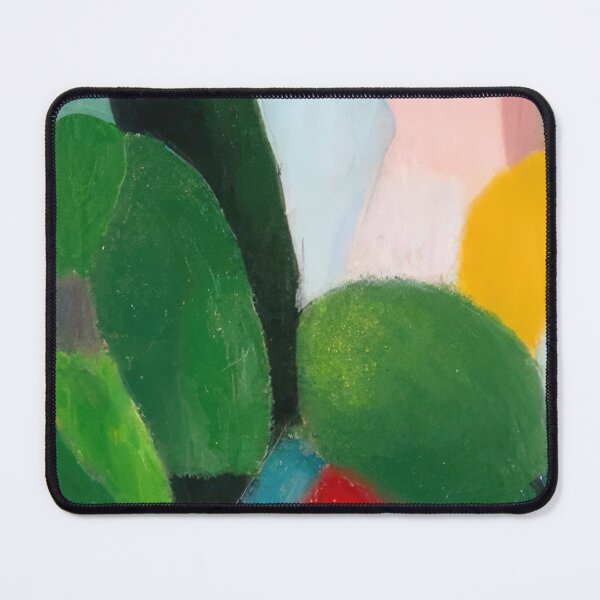 Item preview, Alexej von Jawlensky designed and sold by depthsmoke.