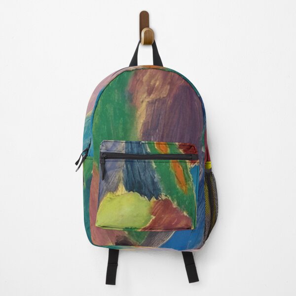 Item preview, Alexej von Jawlensky designed and sold by depthsmoke.