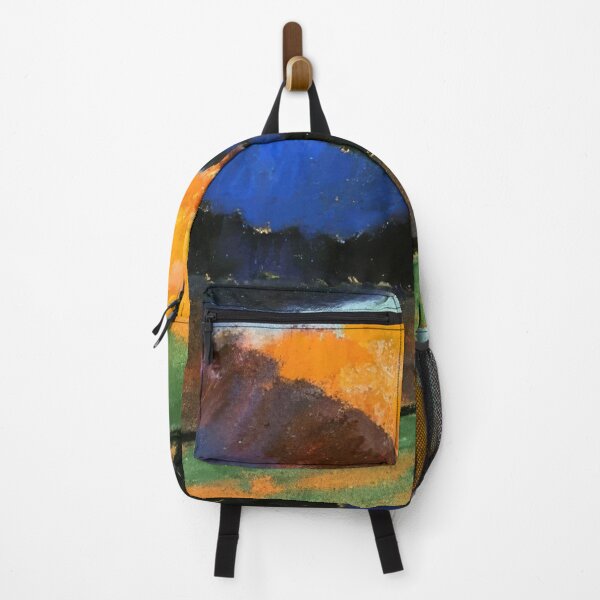 Item preview, Alexej von Jawlensky designed and sold by depthsmoke.